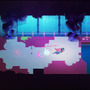 美麗ドット絵RPG『Hyper Light Drifter』iOS版発表！iPad Proでは120fpsも実現