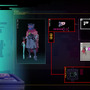 美麗ドット絵RPG『Hyper Light Drifter』iOS版発表！iPad Proでは120fpsも実現