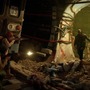 国内PS4版『WORLD WAR Z』9月26日に発売決定！表現に規制・変更はなし