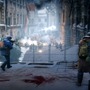 国内PS4版『WORLD WAR Z』9月26日に発売決定！表現に規制・変更はなし