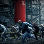 国内PS4版『WORLD WAR Z』9月26日に発売決定！表現に規制・変更はなし