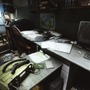 硬派FPS『Escape from Tarkov』に実装される隠れ家機能「Hideout」のチラ見せ映像が公開