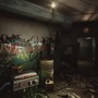 硬派FPS『Escape from Tarkov』に実装される隠れ家機能「Hideout」のチラ見せ映像が公開