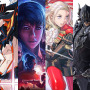 【読者の声】2019年7月発売の新作ゲームは何を買う?―注目タイトルまとめ!
