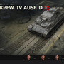 『World of Tanks』（C）2009-2019Wargaming.net 2013 Wargaming.net LLP. All rightsreserved.Powered by BigWorld Technology TM