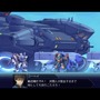 スーパーロボットACT『HARDCORE MECHA』プレイレポ―めくるめくロボットアニメ体験を堪能【特殊機体コード公開】