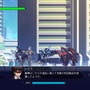 スーパーロボットACT『HARDCORE MECHA』プレイレポ―めくるめくロボットアニメ体験を堪能【特殊機体コード公開】