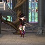 Game*Sparkレビュー：『Bloodstained: Ritual of the Night』