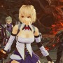 『GOD EATER 3』無料アップデートでタイムアタックミッションや新衣装などを追加！スイッチ向けの無料体験版も配信開始