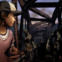 全DLC+ボーナス入り完全版『The Walking Dead: The Telltale Definitive Series』発売日決定！