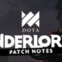 Valve製オートチェス『Dota Underlords』来週のアップデートで試験的な「バトルパス」を導入予定