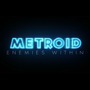 Kickstarterで資金を募っていた『メトロイド』のファンムービープロジェクトが任天堂の申し立てで中止に