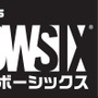 『レインボーシックス シージ』期間限定イベント「SHOWDOWN」7月16日まで！限定マップ/モードが楽しめる