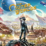 『The Outer Worlds』ストーリーには大きく2つの道筋がある―海外インタビューにて判明