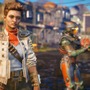 『The Outer Worlds』ストーリーには大きく2つの道筋がある―海外インタビューにて判明