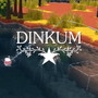 『どうぶつの森』ライクなサンドボックス『Dinkum』アナウンス映像―舞台はオーストラリア風