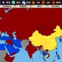中華ゲーム見聞録外伝：国家運営シミュ『China: Mao's legacy』毛沢東亡き後の冷戦時の中国を導け