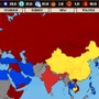中華ゲーム見聞録外伝：国家運営シミュ『China: Mao's legacy』毛沢東亡き後の冷戦時の中国を導け