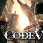 『CODE VEIN』PC版の動作要件を記載するSteamストアページ公開―予約購入の受付も開始【UPDATE】