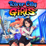 『熱血硬派くにおくん外伝 RiverCity Girls』海外発売日発表―拐われた「くにお」と「りき」を助け出せ！