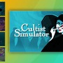Twitch Prime、7月の会員向け無料ゲーム配信中ー『Yooka-Laylee』『Cultist Simulator』など