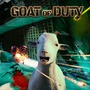 期待の新作ヤギシューター『Goat of Duty』7月11日からSteam早期アクセス開始！
