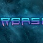 配線切断による電力遮断も！ 壮大宇宙サンドボックスMMO『Starbase』最新映像