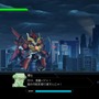 【吉田輝和の絵日記】スパロボ戦闘アニメ風ACT『HARDCORE MECHA』機体をカスタマイズ→ハイスピードに適応！