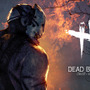PS4/海外XB1版『Dead by Daylight』に『Left 4 Dead』の「ビル」が参戦決定！