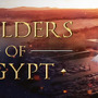 古代エジプト街づくりストラテジー『Builders Of Egypt』トレイラー！ もちろんピラミッドも建設可能
