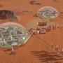 「Humble Monthly」8月度早期アンロックに『キングダムカム・デリバランス』、『Surviving Mars』登場