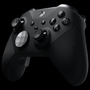 「Xbox Elite ワイヤレス コントローラー シリーズ 2」11月5日より国内発売決定