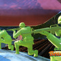 『Rising Storm 2』オモチャの兵隊DLC「Green Army Men」がまもなく配信！