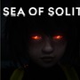 水没都市を旅する3DアクションADV『Sea of Solitude』プレイレポート！孤独ゆえにモンスターと化してしまった少女の物語