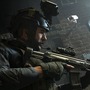 『Call of Duty: Modern Warfare』マルチプレイヤーのお披露目が決定！2vs2の新モード“Gunfight”を明かす