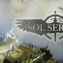 新作アクションストラテジー『SolSeraph』配信開始！ 名作『アクトレイザー』風のゲームプレイ