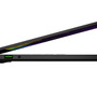 Razer、ゲーミングノートPC「Blade」シリーズの新製品7機種を7月12日より発売―4K、RTX 2080搭載モデルも