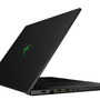 Razer、ゲーミングノートPC「Blade」シリーズの新製品7機種を7月12日より発売―4K、RTX 2080搭載モデルも