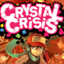 クロスオーバー対戦パズル『クリスタルクライシス』PC版が8月1日発売決定！鉄腕アトムやアイザック、『洞窟物語』のクォートなど20キャラが登場