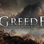 17世紀風の幻想世界RPG『GreedFall』発売日告知トレイラー！不治の病の治療法を求めた新大陸で待ち受けるのは…