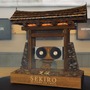 『SEKIRO』テーマの「GeForce RTX 2060」カスタムPCが凄い！和とサイバーの見事な融合