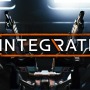 『Halo』クリエイターが手がける新作Sci-Fiシューター『Disintegration』発表！