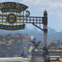 『Fallout 76』パッチ11配信は7月16日に！「QuakeCon 2019」のアナウンスも