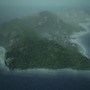 美しい島の風景を収めた『Tropico 5』のスクリーンショットが初公開