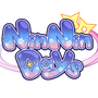 美少女忍者恋愛ADV『NinNinDays』Steam向けタイトルとして発表！日本語フル対応【UPDATE】