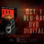 『DOOM』実写化映画「Doom: Annihilation」はBlu-ray/DVD/デジタルで10月リリース