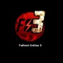 『Fallout』『2』のマップでMMORPG！ファンメイド新作『FOnline 3』トレイラー映像