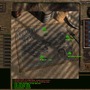 『Fallout』『2』のマップでMMORPG！ファンメイド新作『FOnline 3』トレイラー映像