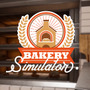 パン作り＆配達シム『Bakery Simulator』は10月配信！20年には海外コンソール版も登場