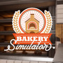 パン作り&配達シム『Bakery Simulator』は10月配信!20年には海外コンソール版も登場